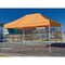 mini photo