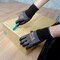mini photo