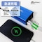 mini photo