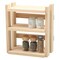 mini photo