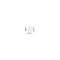mini photo