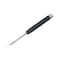mini photo