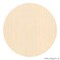 mini photo