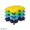 mini photo