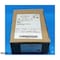mini photo