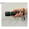 mini photo