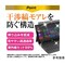 mini photo