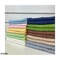 mini photo