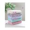 mini photo