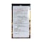 mini photo