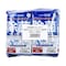 mini photo