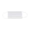 mini photo