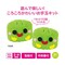mini photo