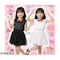 mini photo
