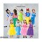 mini photo