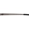 mini photo