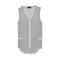 mini photo