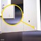 mini photo