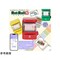 mini photo