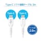 mini photo