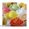 mini photo