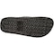 mini photo