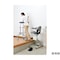 mini photo