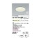 mini photo