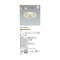 mini photo