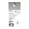 mini photo