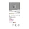 mini photo