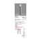 mini photo