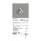 mini photo