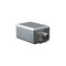 mini photo