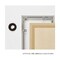 mini photo