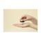mini photo