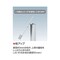 mini photo
