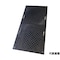 mini photo
