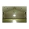 mini photo