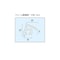 mini photo