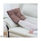 mini photo