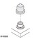 mini photo