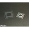 mini photo