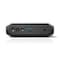mini photo