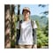 mini photo