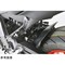 mini photo