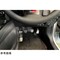 mini photo