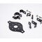 mini photo