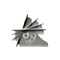 mini photo