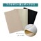 mini photo